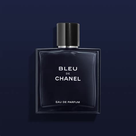 desodorante bleu chanel|chanel bleu aftershave offers.